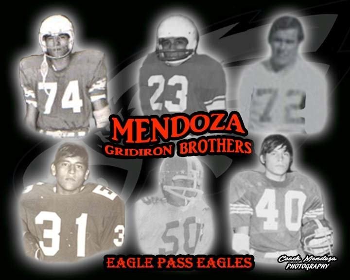 mendoza brothers.jpg